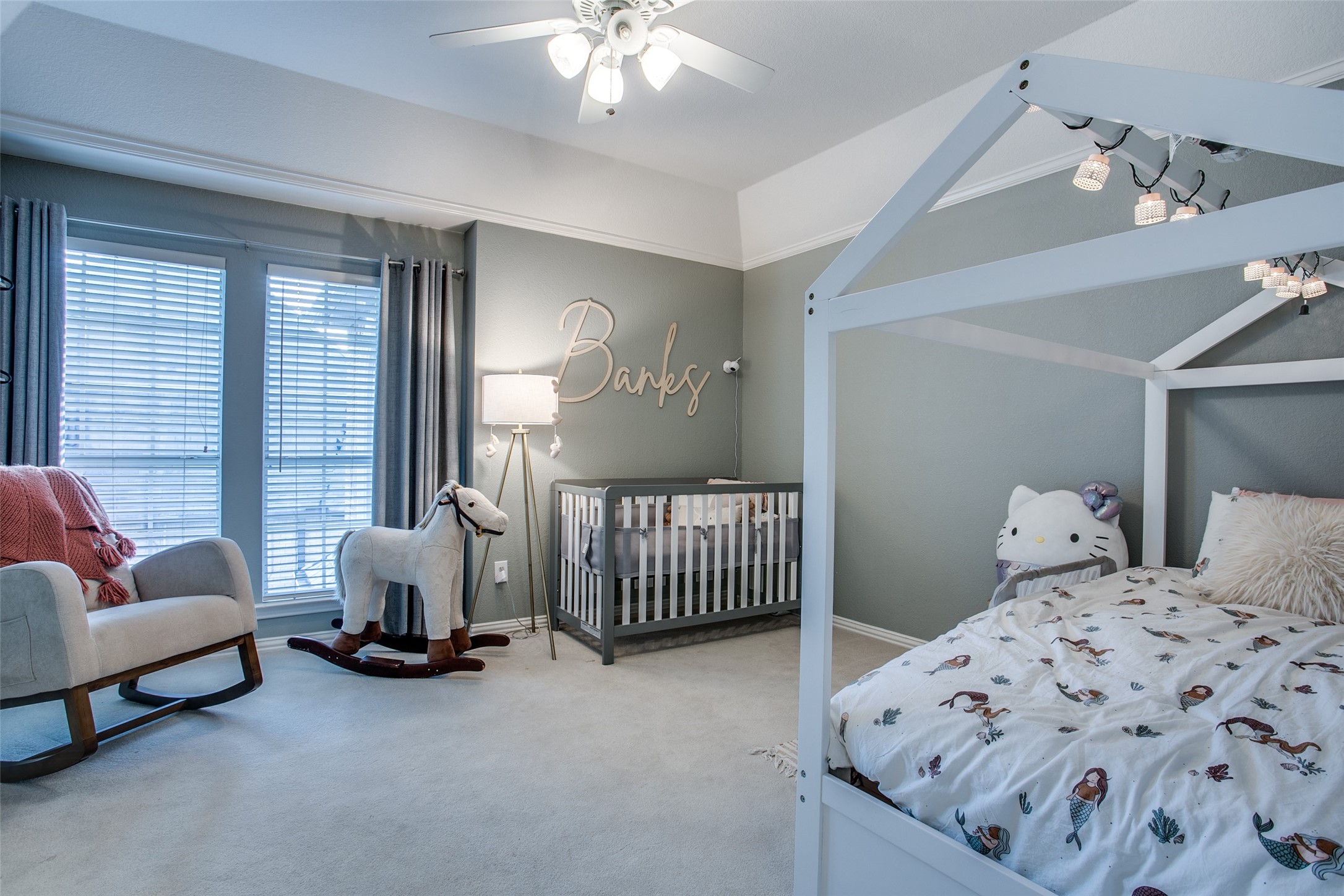 1204 Chatsworth Drive Colleyville TX 76034