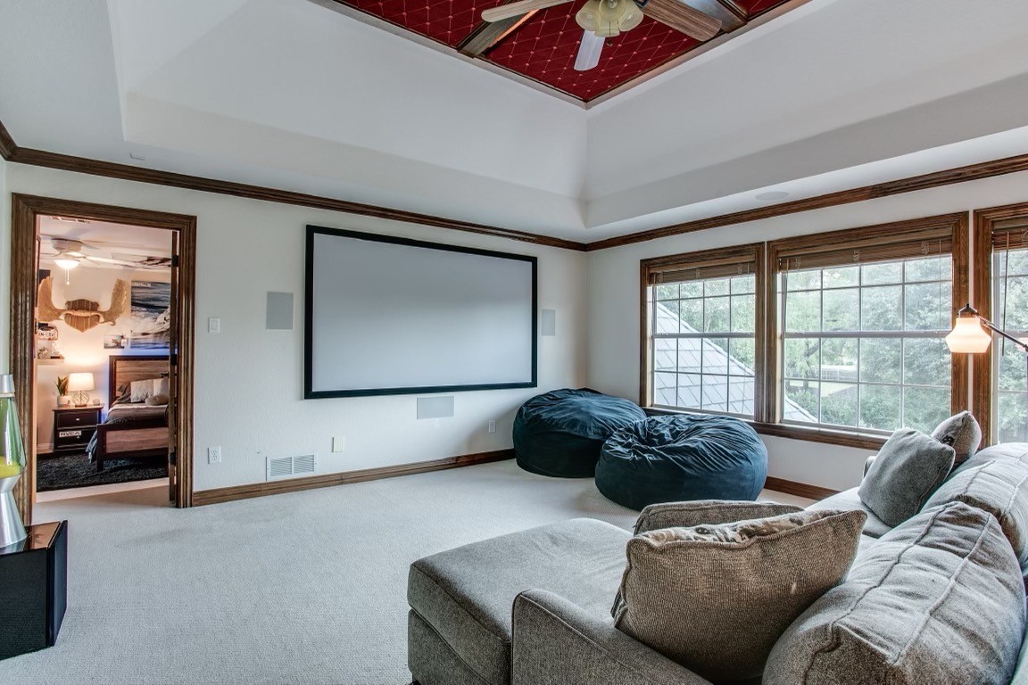 1204 Chatsworth Drive Colleyville TX 76034