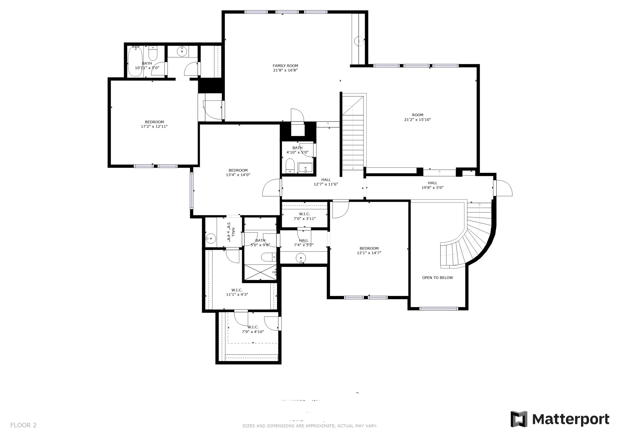 1204 Chatsworth Drive Colleyville TX 76034