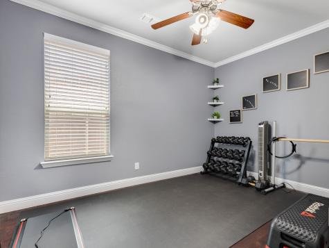 7428 E Fork Lane Mckinney TX 75071