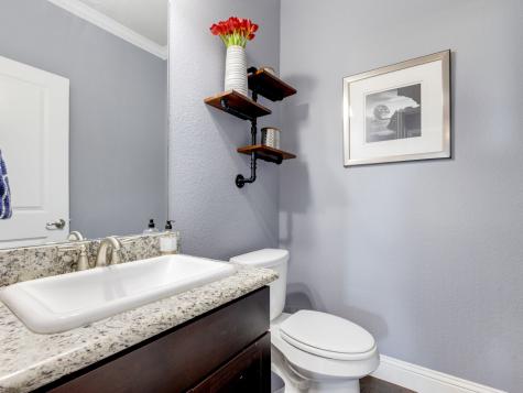 7428 E Fork Lane Mckinney TX 75071