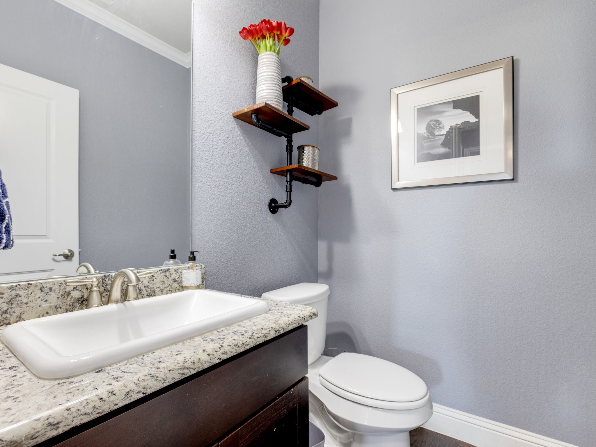 7428 E Fork Lane Mckinney TX 75071