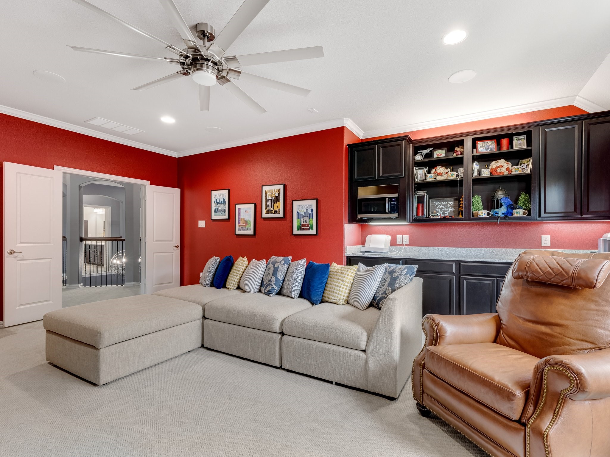 7428 E Fork Lane Mckinney TX 75071