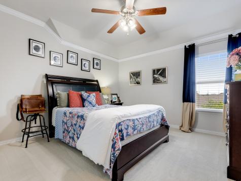 7428 E Fork Lane Mckinney TX 75071