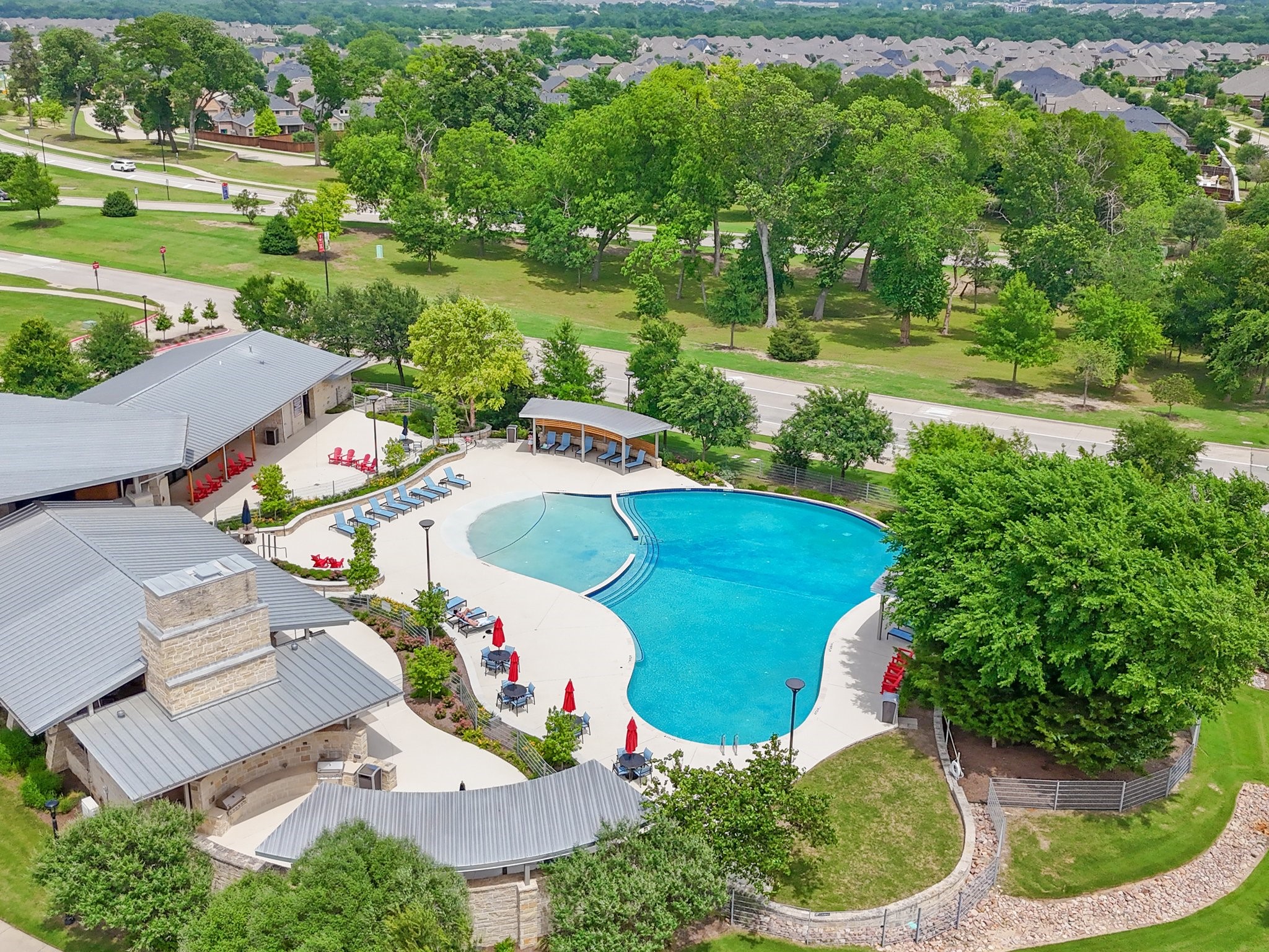 7428 E Fork Lane Mckinney TX 75071