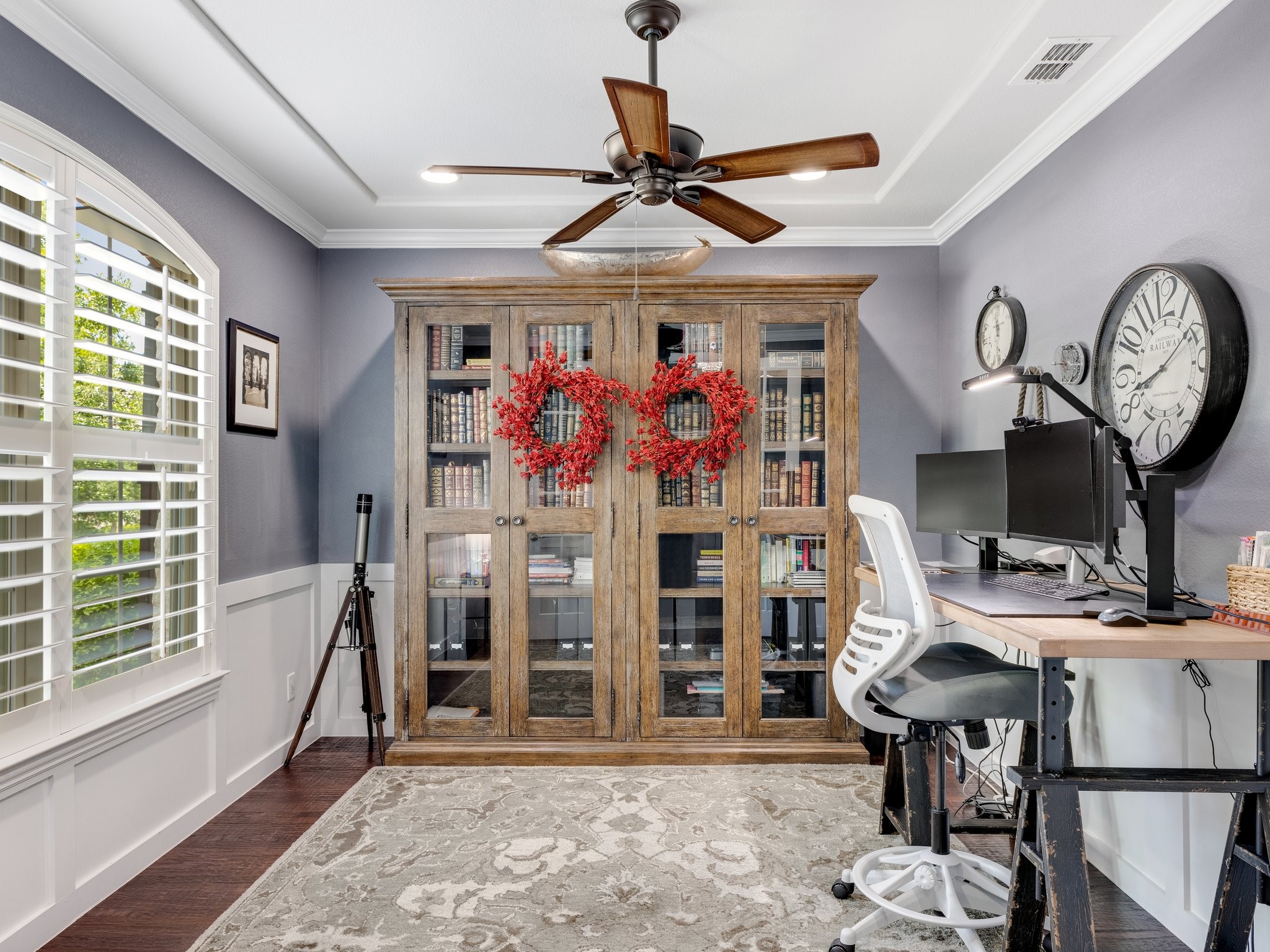 7428 E Fork Lane Mckinney TX 75071
