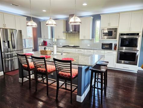 7428 E Fork Lane Mckinney TX 75071