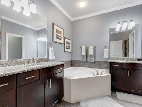 7428 E Fork Lane Mckinney TX 75071