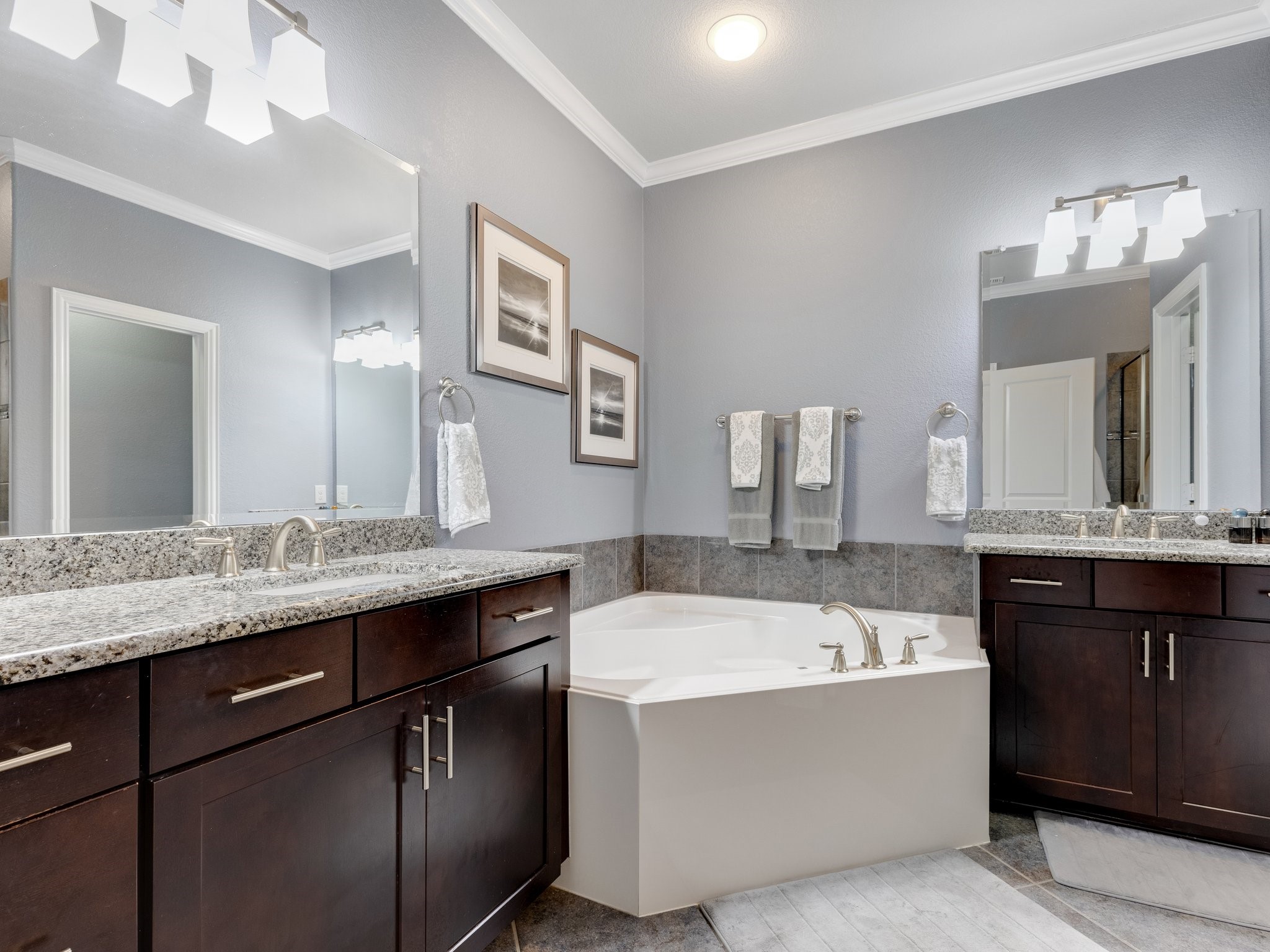 7428 E Fork Lane Mckinney TX 75071