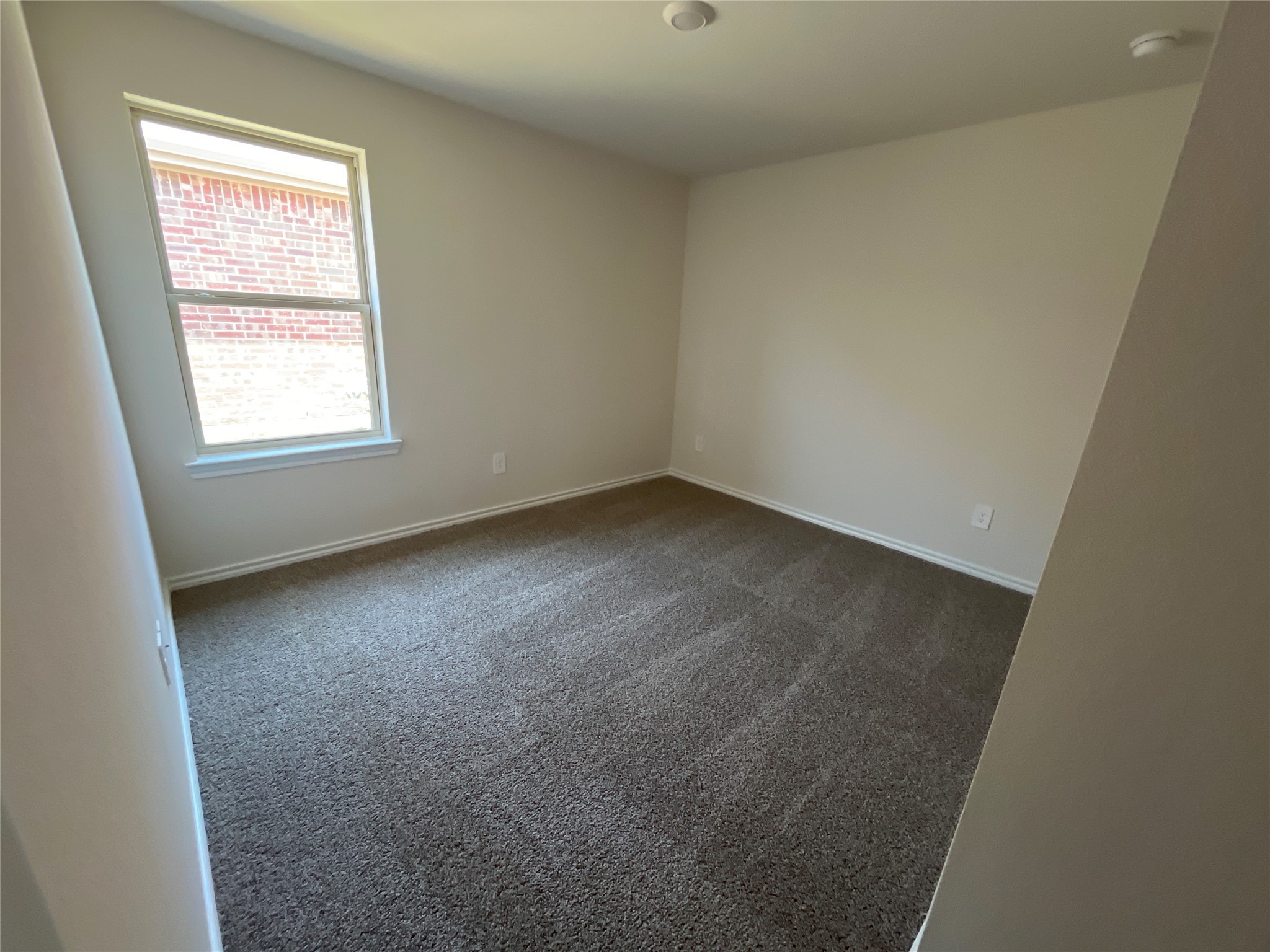 609 Cherish Day Drive Lavon TX 75166