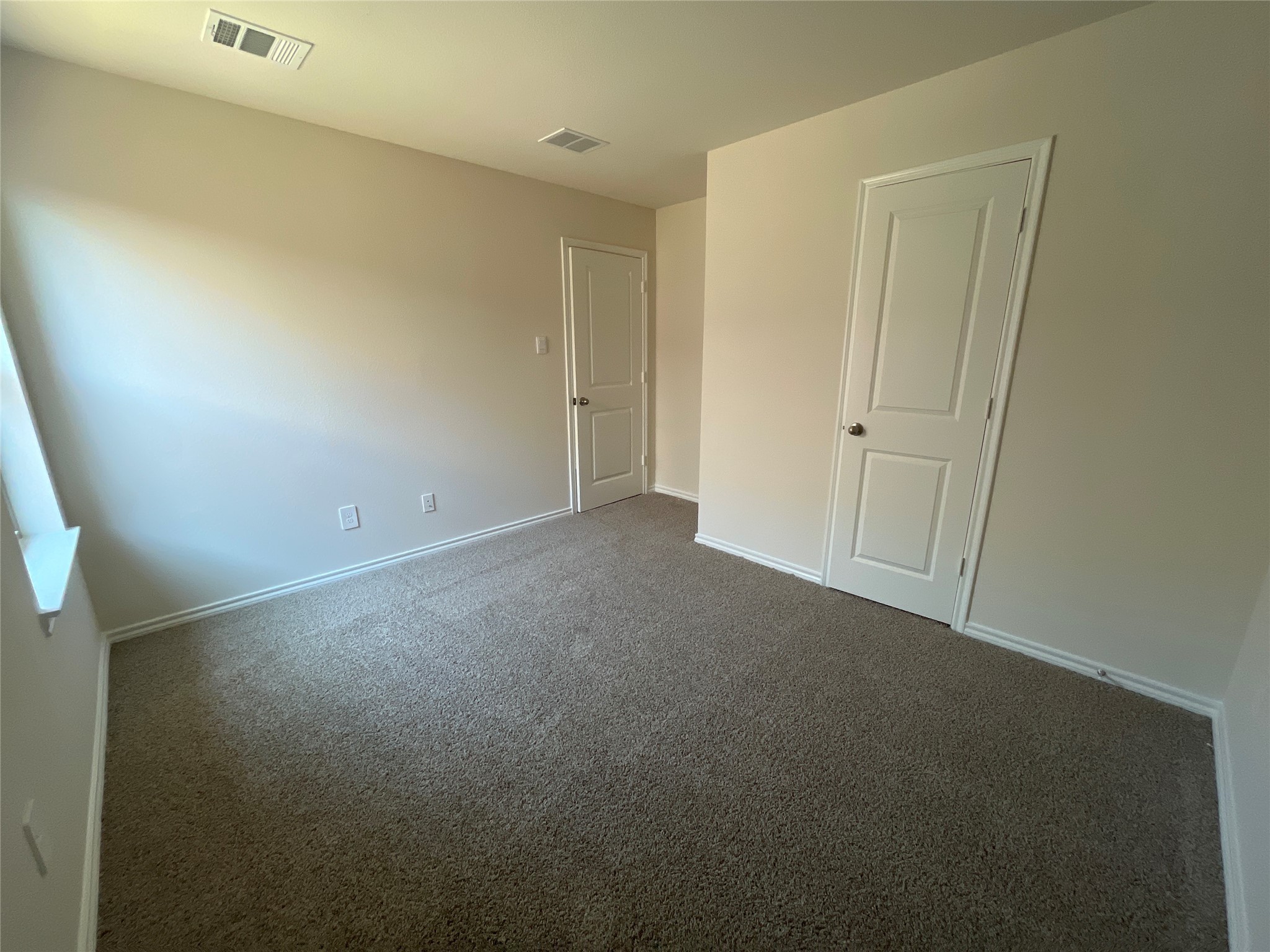 609 Cherish Day Drive Lavon TX 75166