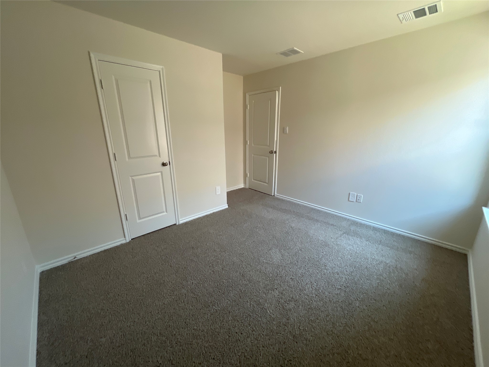 609 Cherish Day Drive Lavon TX 75166