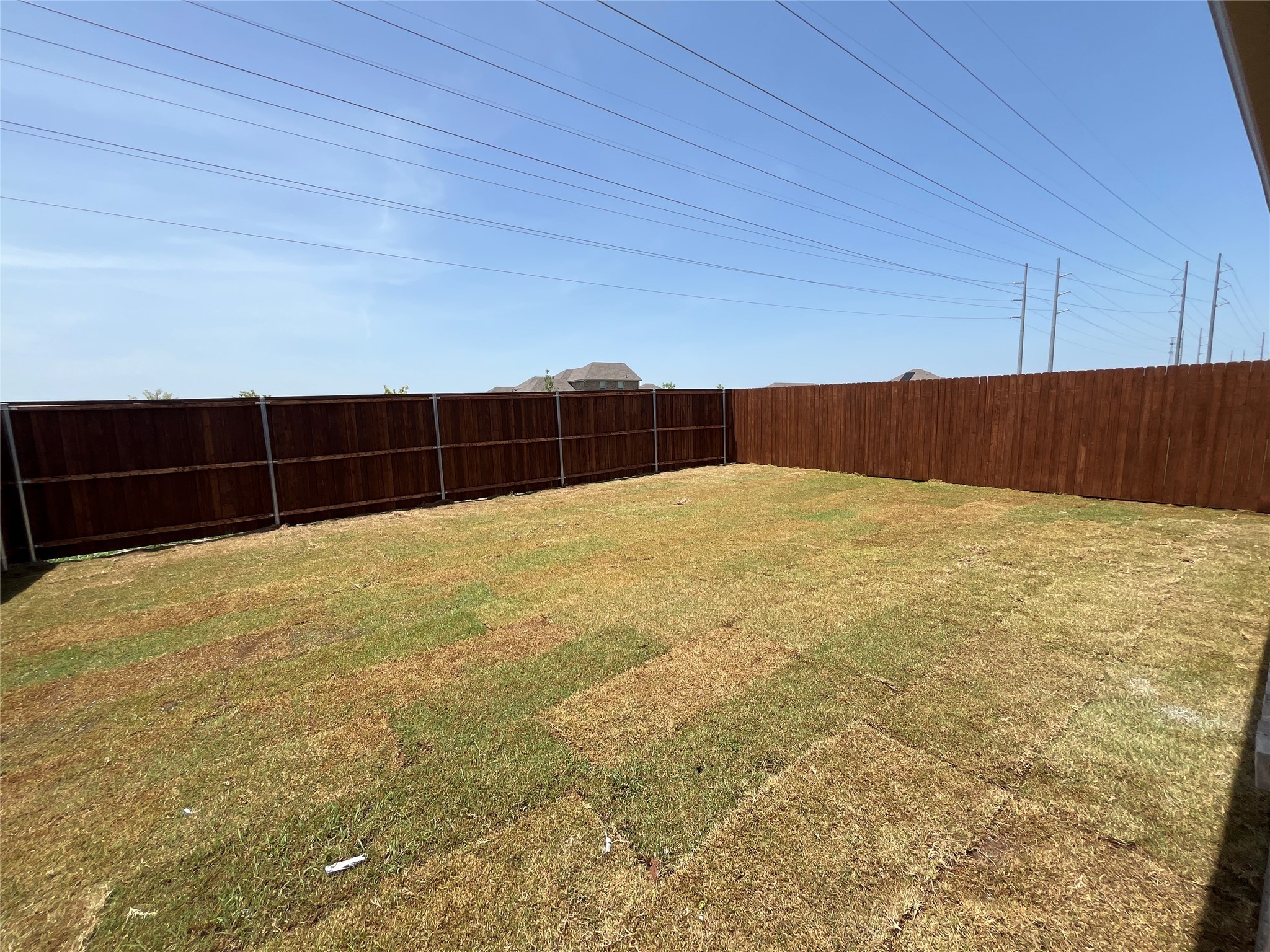 609 Cherish Day Drive Lavon TX 75166