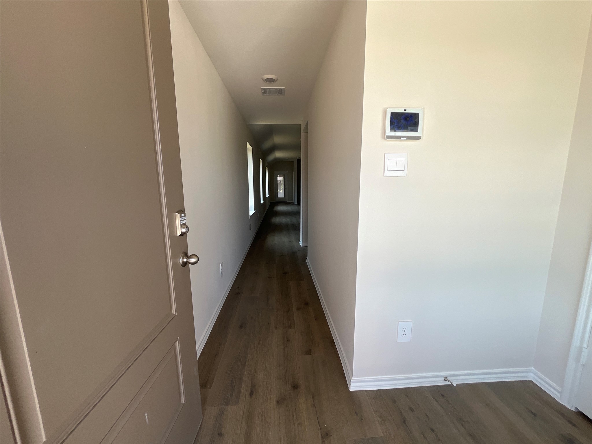 609 Cherish Day Drive Lavon TX 75166