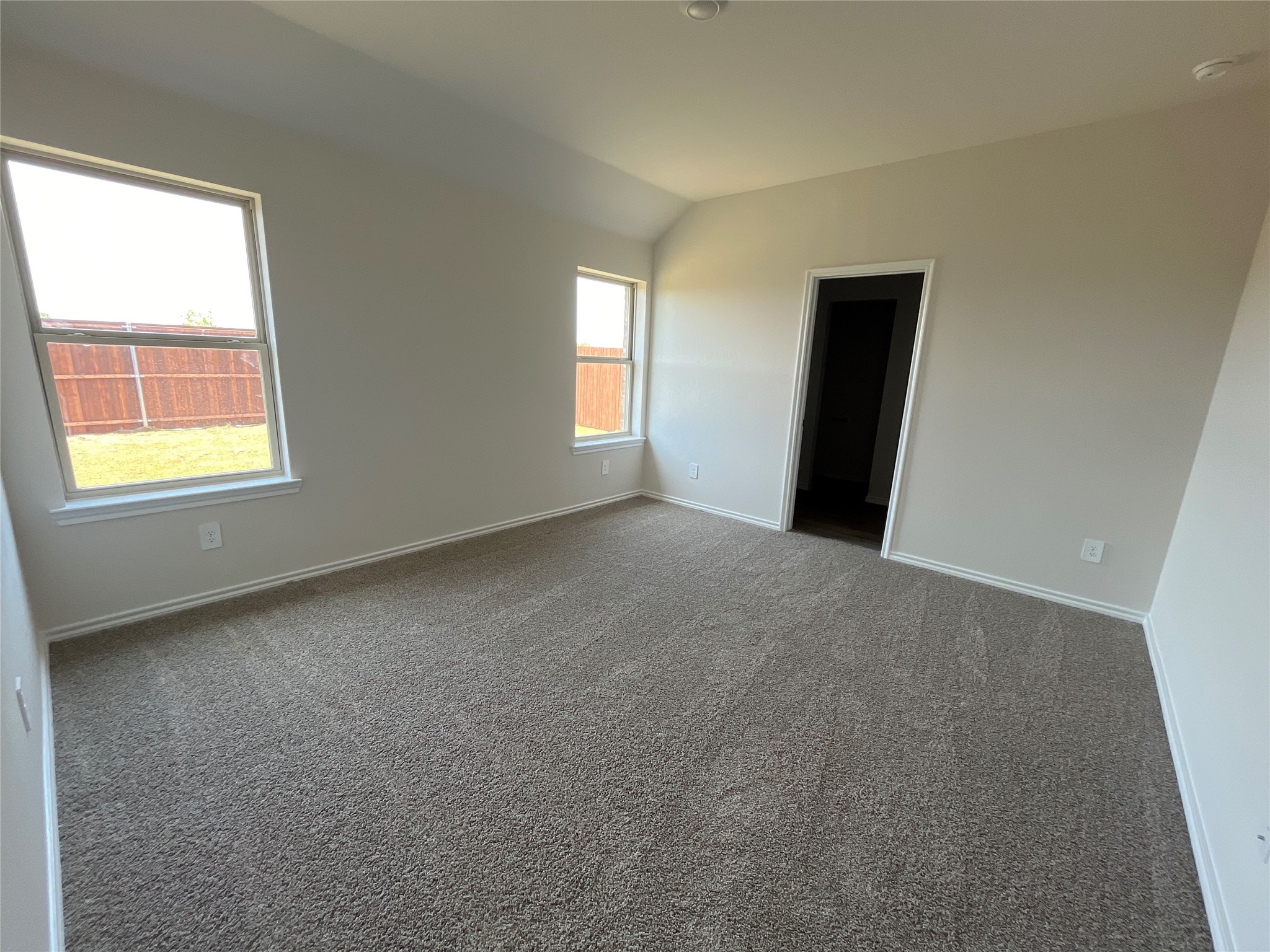 609 Cherish Day Drive Lavon TX 75166