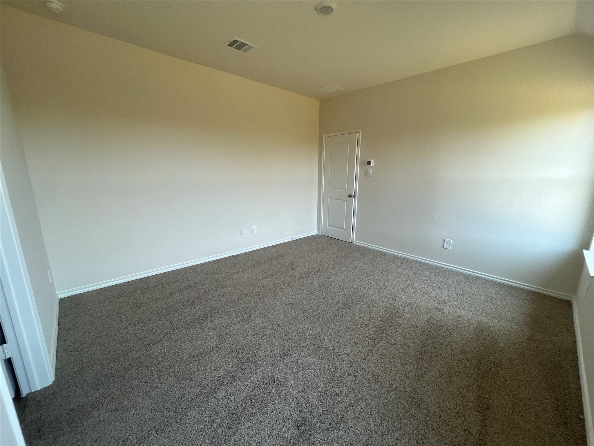 609 Cherish Day Drive Lavon TX 75166