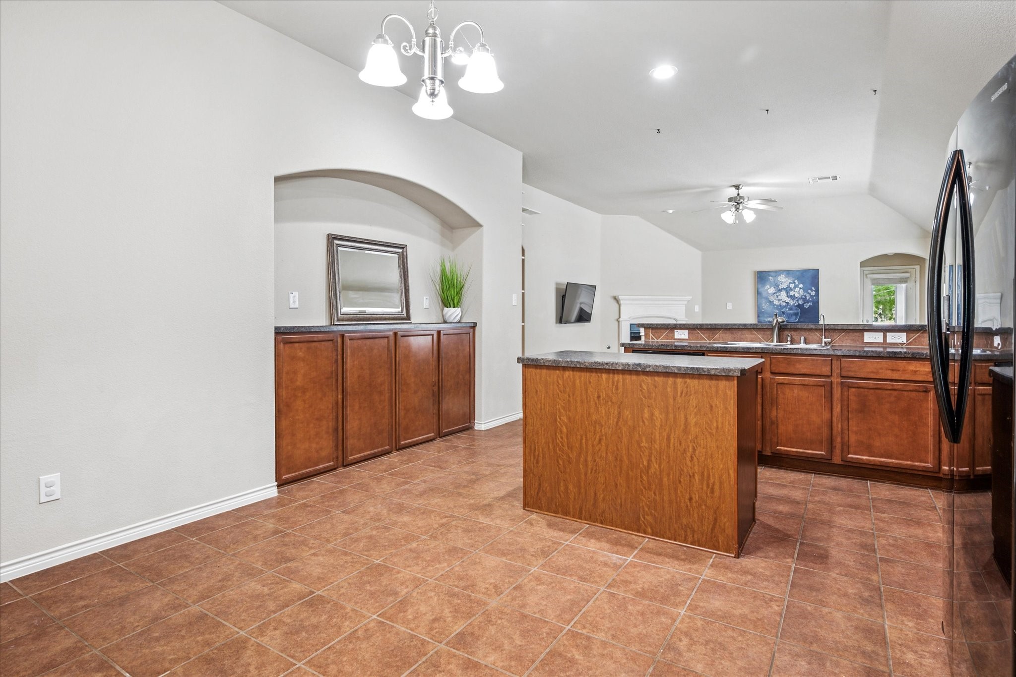925 Appalachian Lane Savannah TX 76227