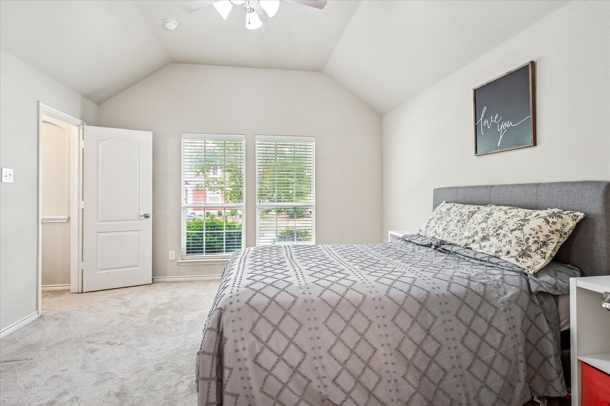 925 Appalachian Lane Savannah TX 76227