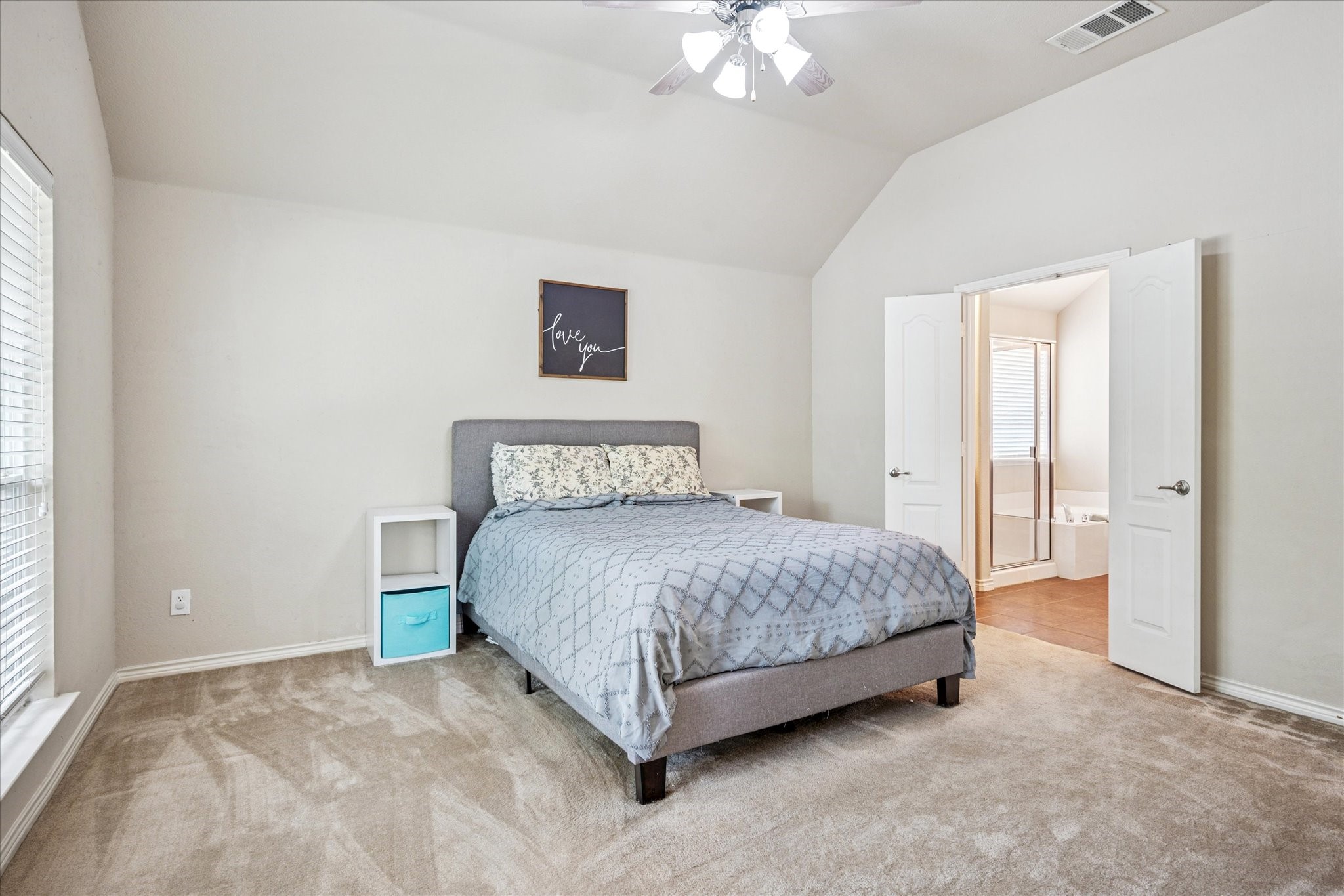 925 Appalachian Lane Savannah TX 76227