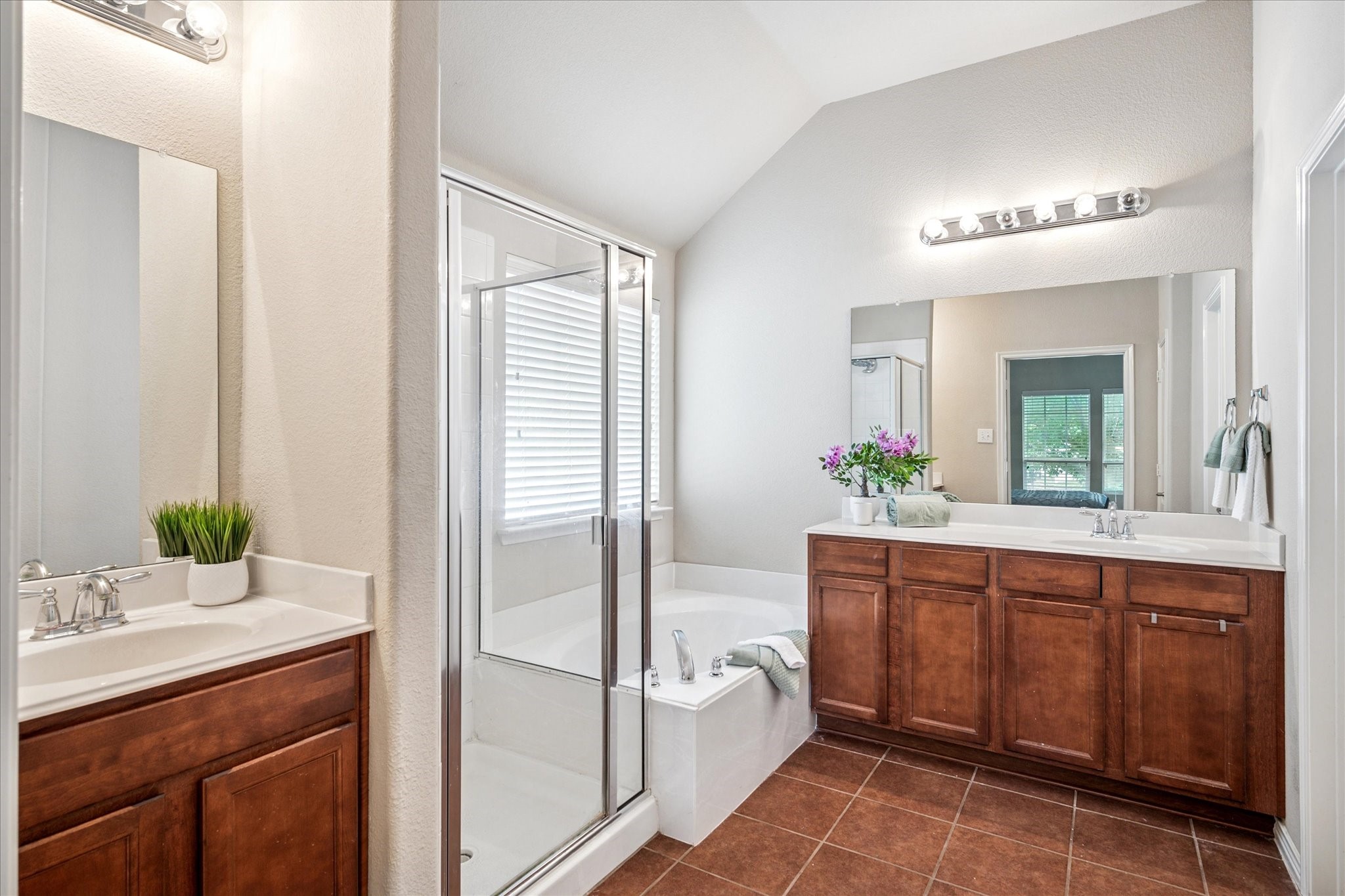 925 Appalachian Lane Savannah TX 76227