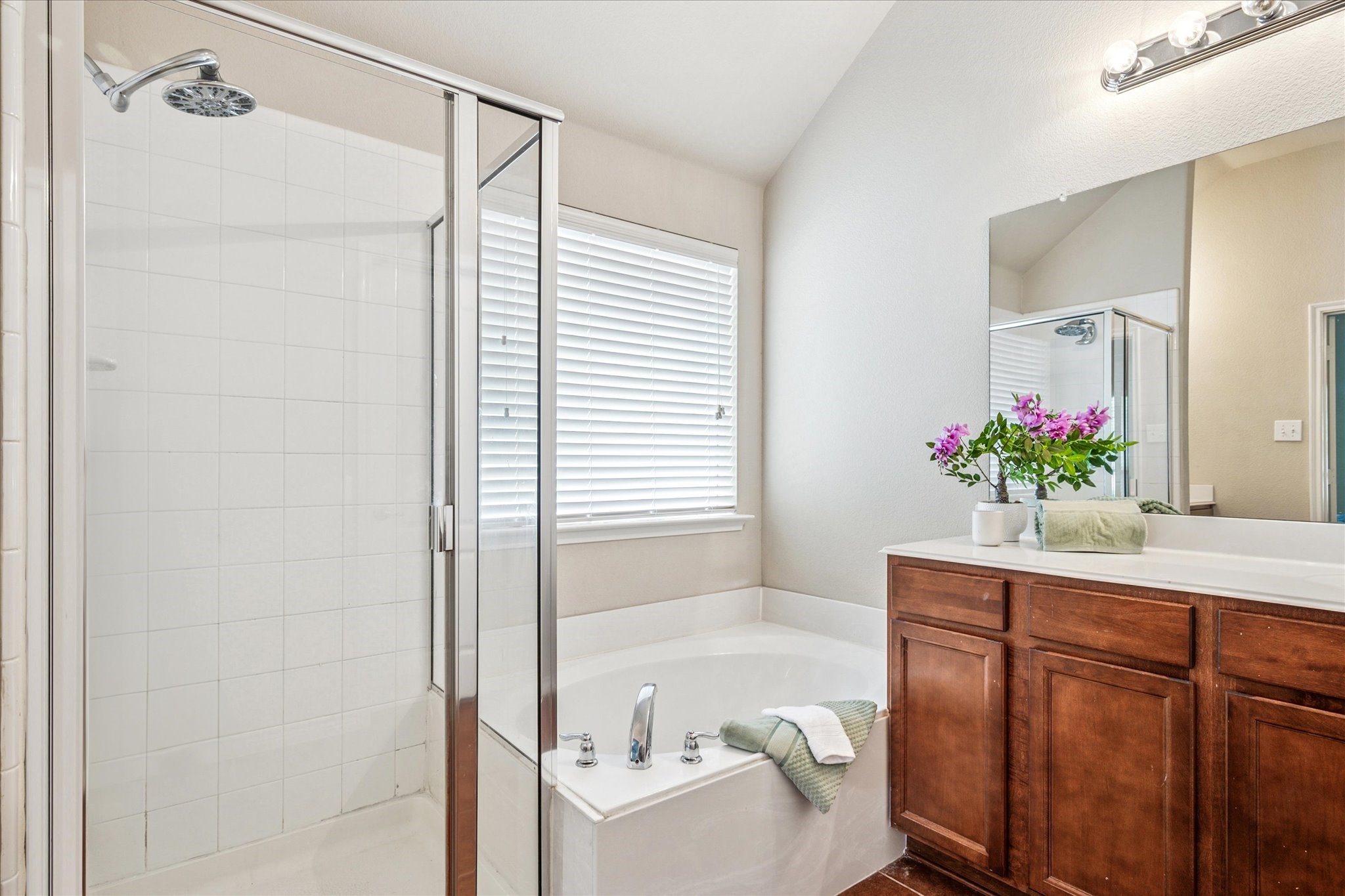 925 Appalachian Lane Savannah TX 76227