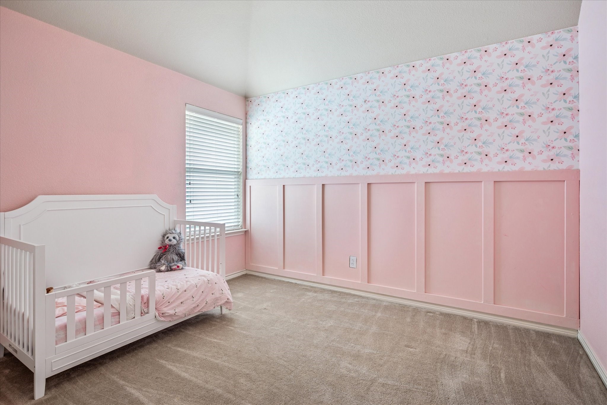 925 Appalachian Lane Savannah TX 76227