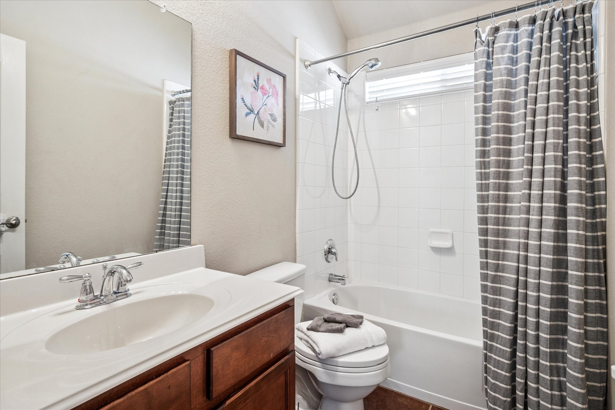 925 Appalachian Lane Savannah TX 76227