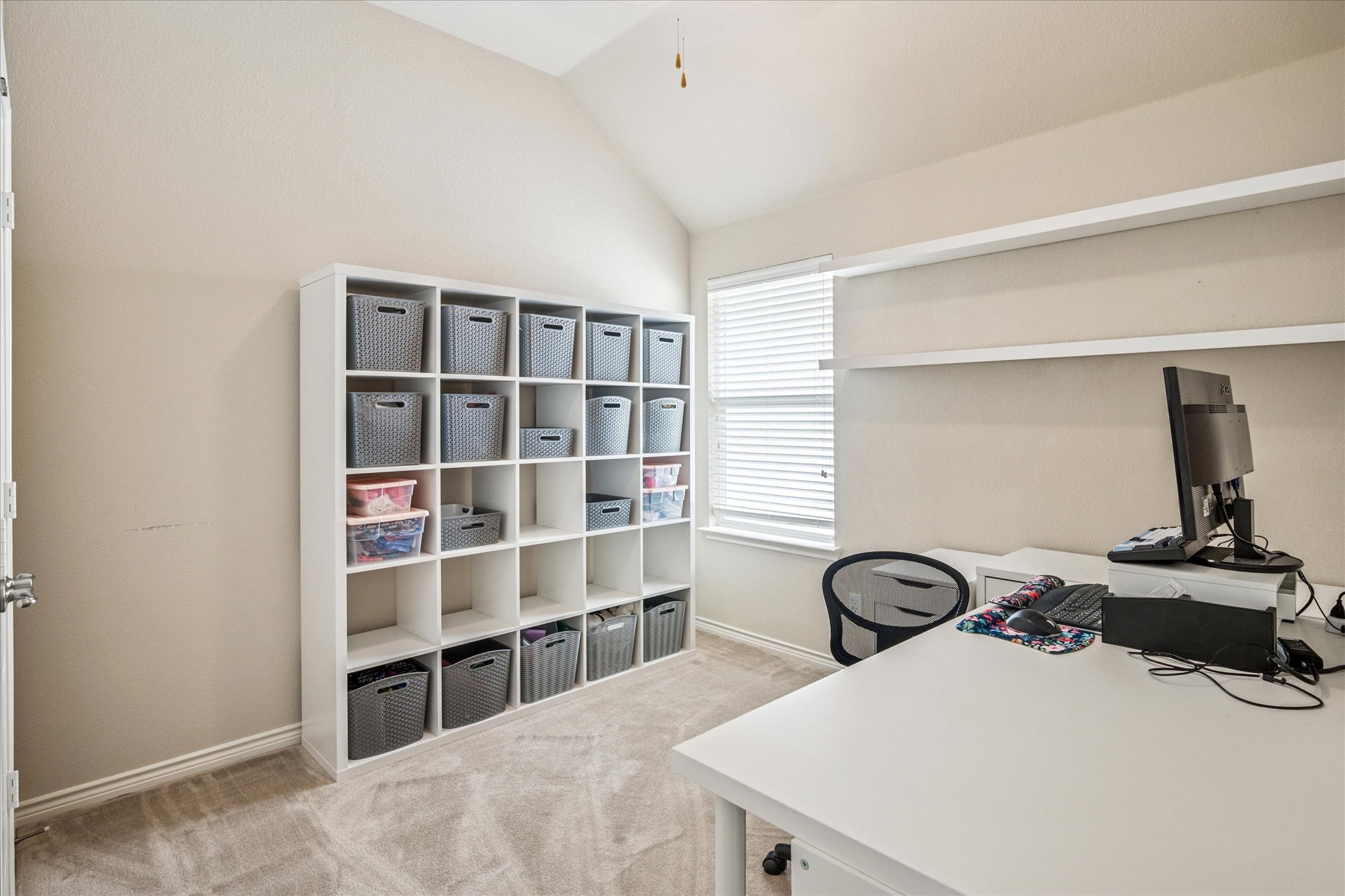 925 Appalachian Lane Savannah TX 76227