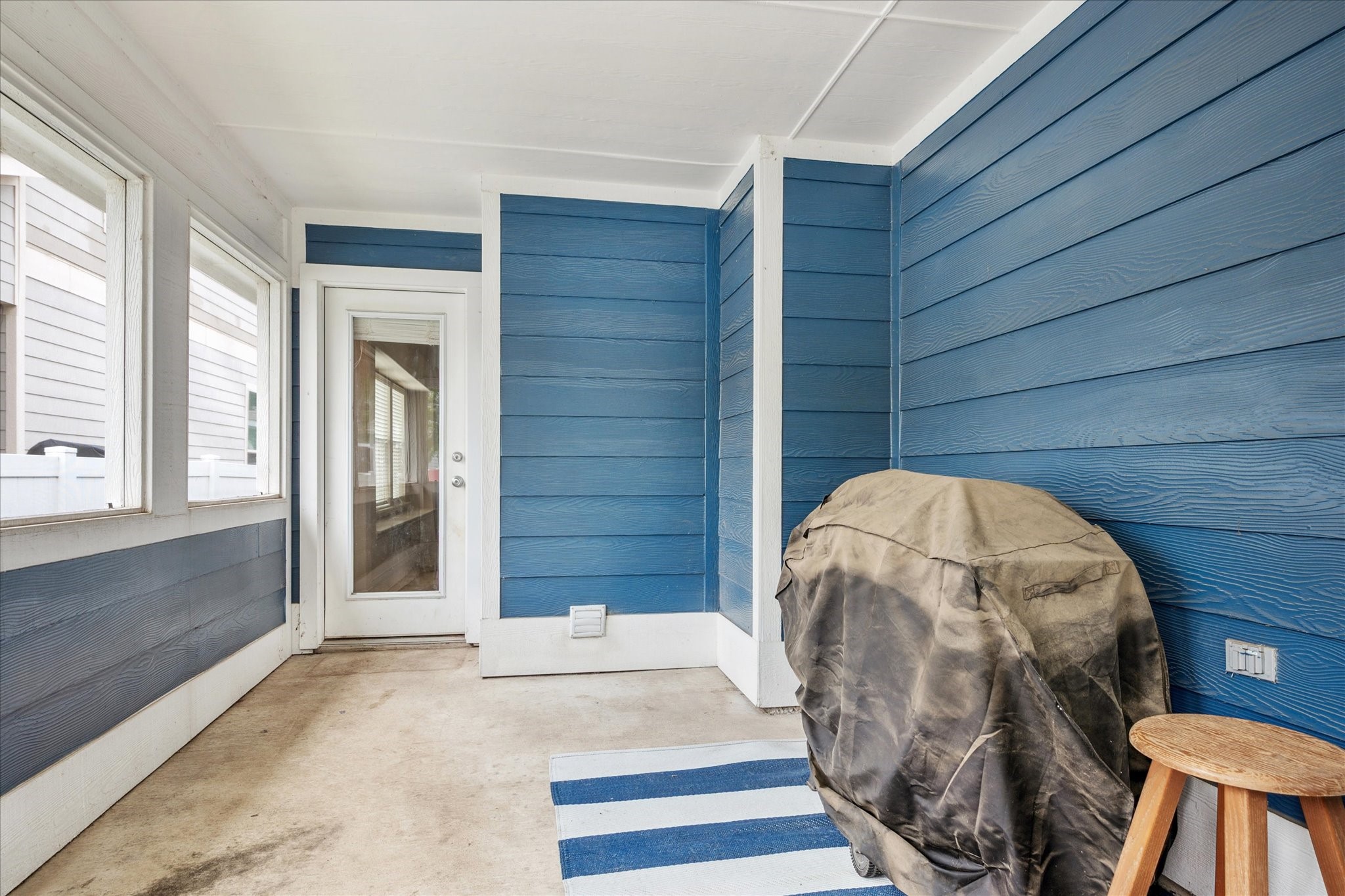 925 Appalachian Lane Savannah TX 76227