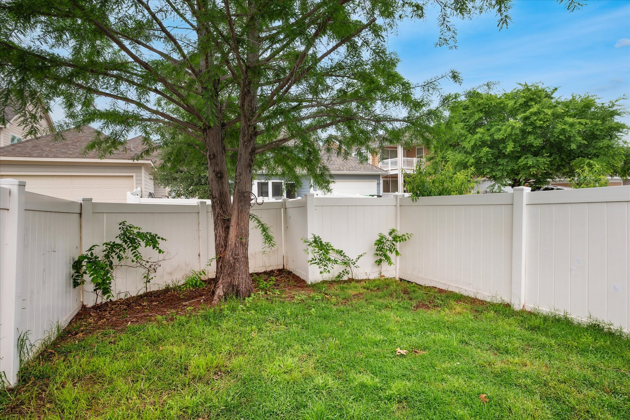 925 Appalachian Lane Savannah TX 76227