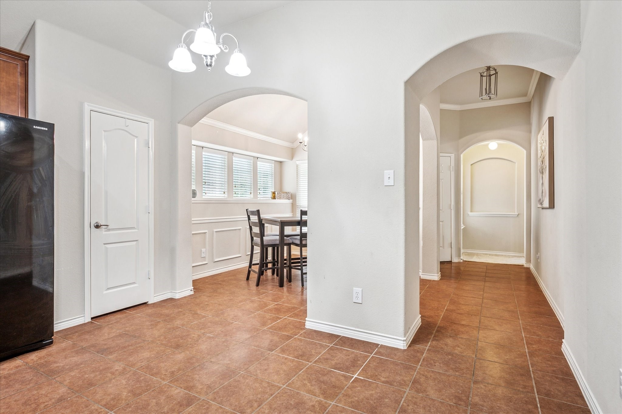 925 Appalachian Lane Savannah TX 76227