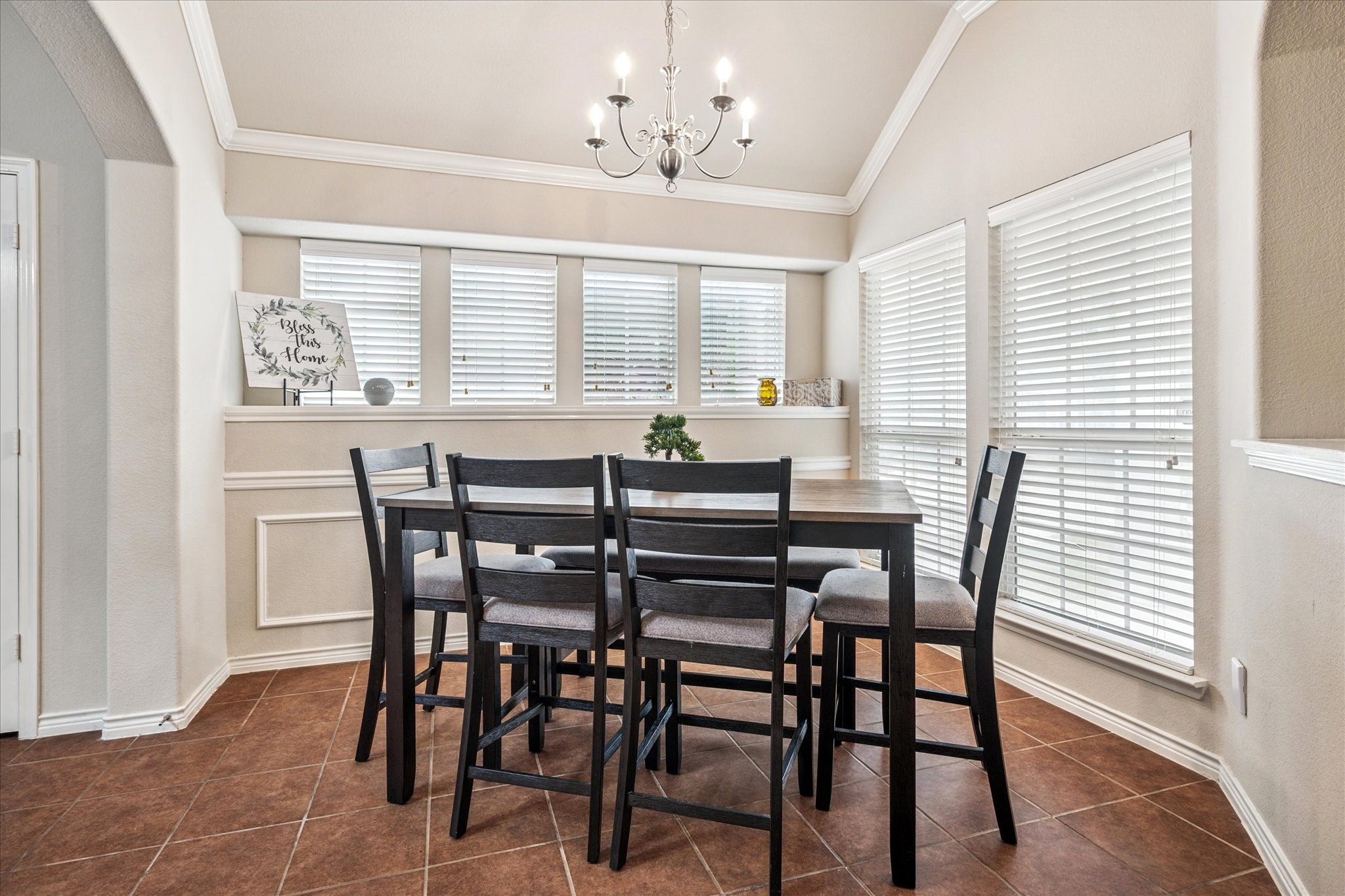 925 Appalachian Lane Savannah TX 76227