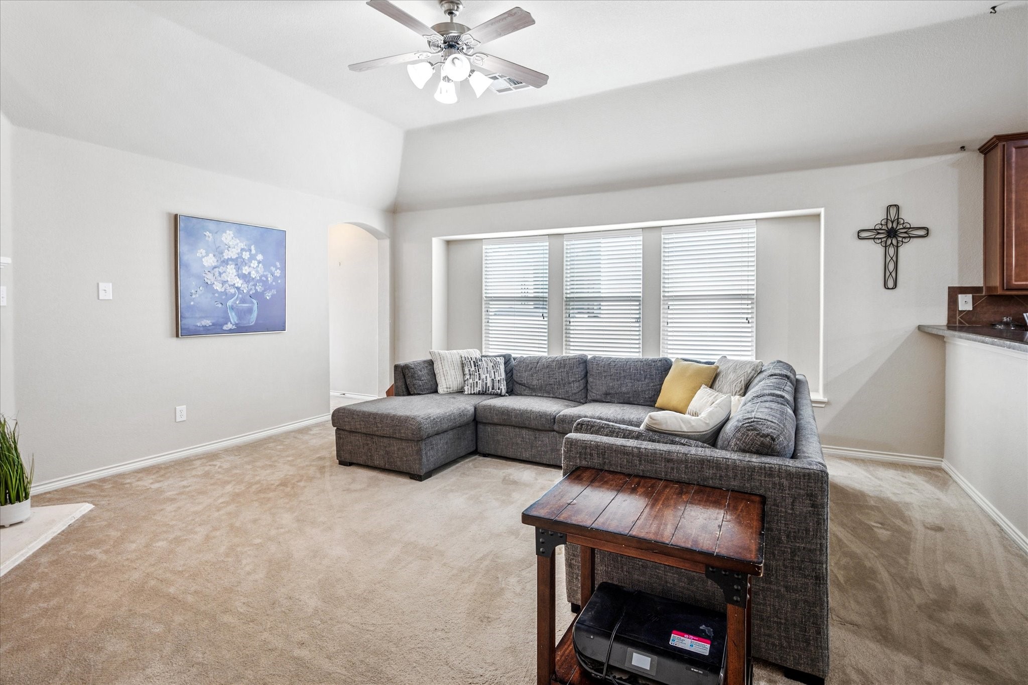 925 Appalachian Lane Savannah TX 76227