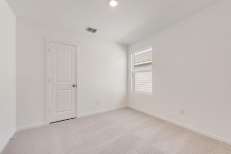 2124 Jesse James Lane Cleburne TX 76058