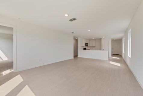 2124 Jesse James Lane Cleburne TX 76058