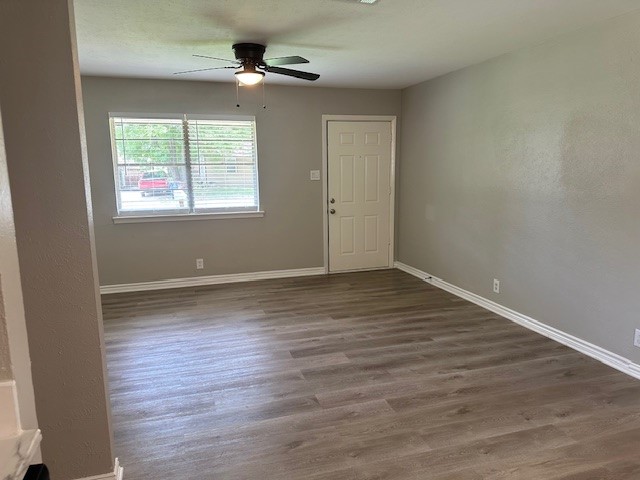 609 Juno Lane Denton TX 76209