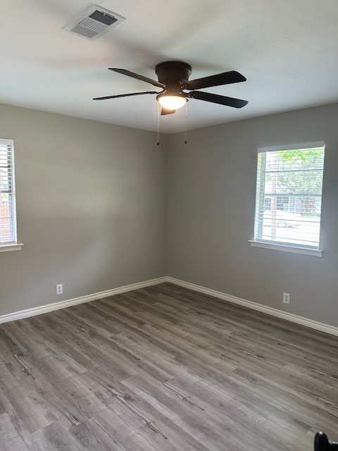609 Juno Lane Denton TX 76209