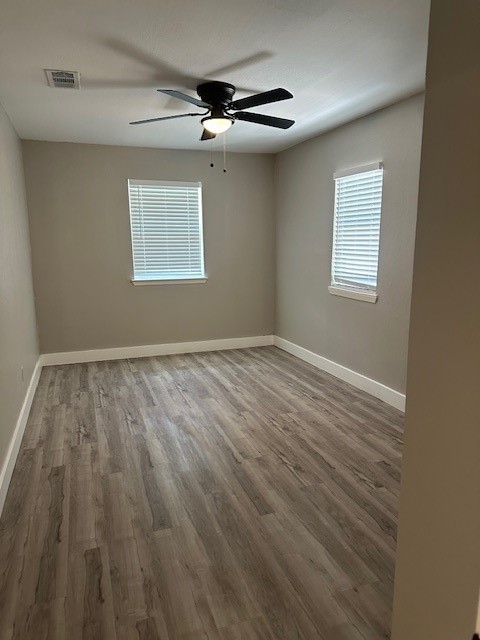 609 Juno Lane Denton TX 76209