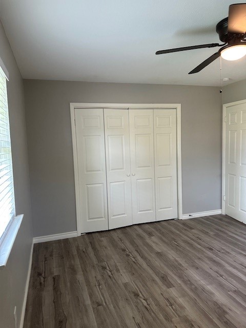 609 Juno Lane Denton TX 76209