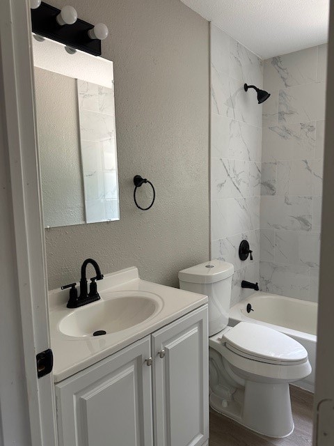 609 Juno Lane Denton TX 76209