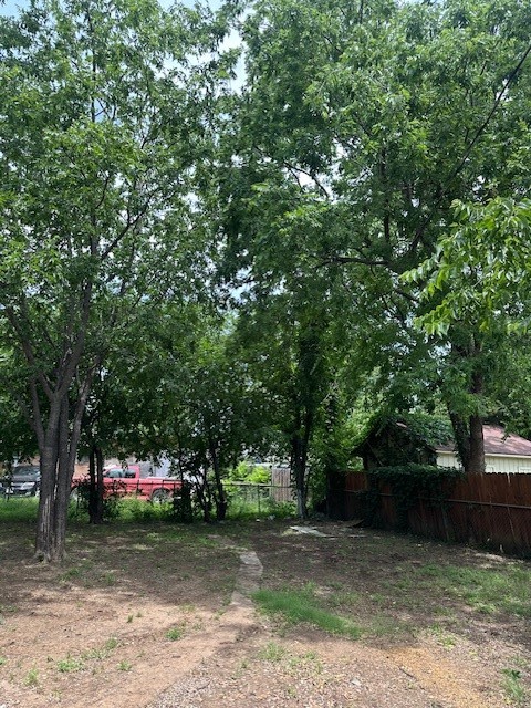 609 Juno Lane Denton TX 76209