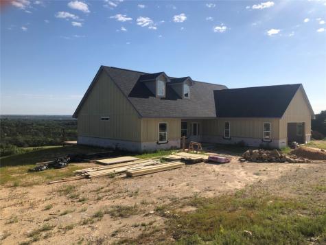 1495 Anchors Way Bluff Dale TX 76433