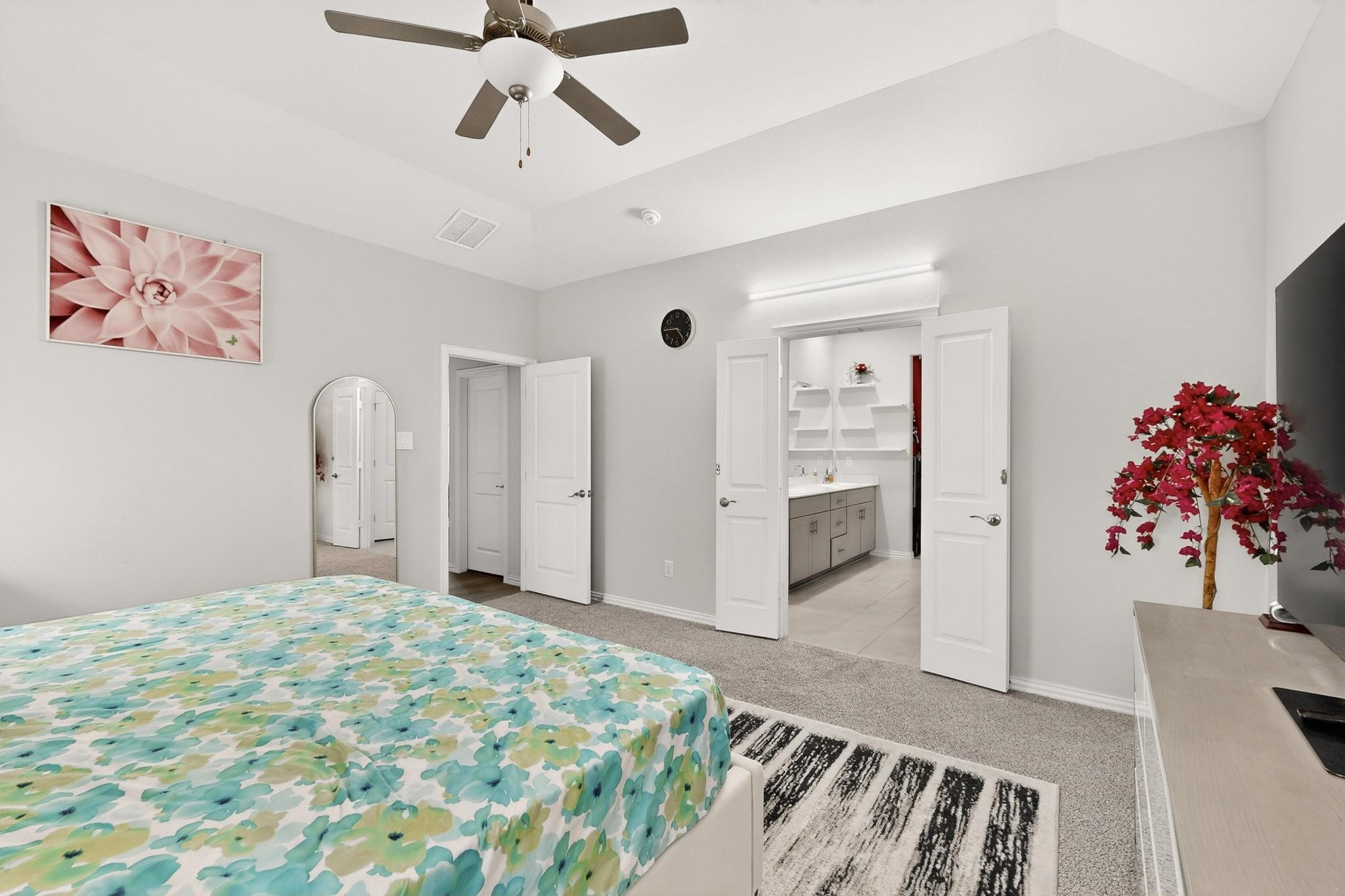 1212 Mahogany Drive Melissa TX 75454