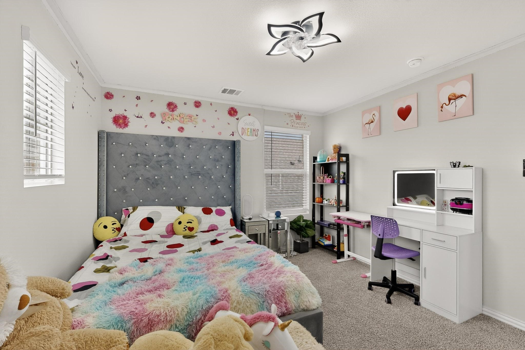 1212 Mahogany Drive Melissa TX 75454