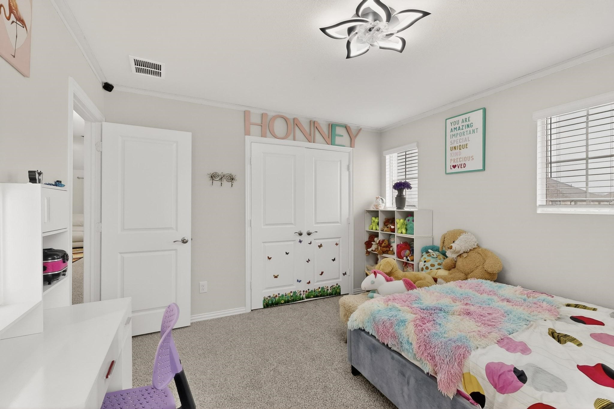 1212 Mahogany Drive Melissa TX 75454