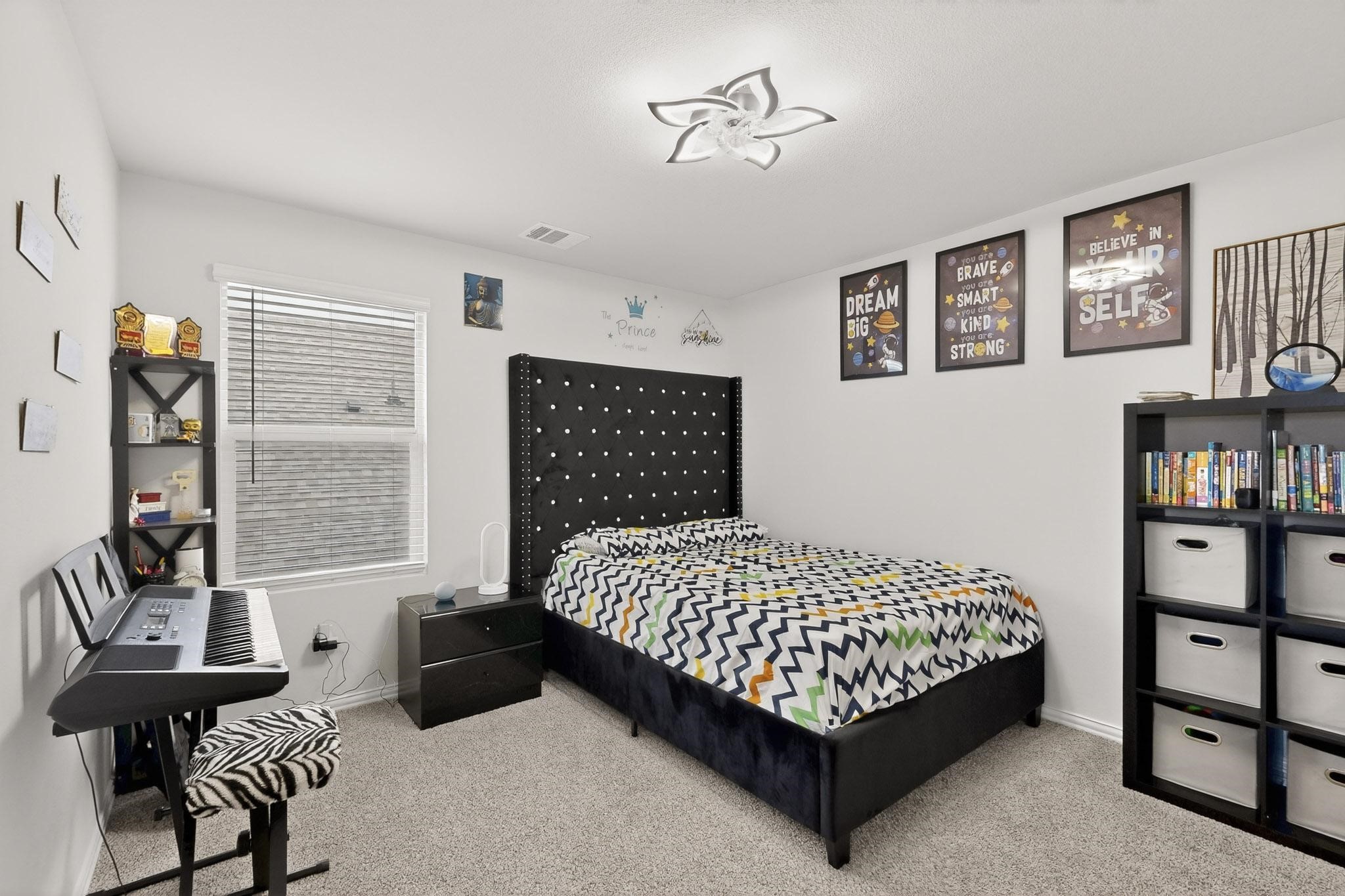 1212 Mahogany Drive Melissa TX 75454