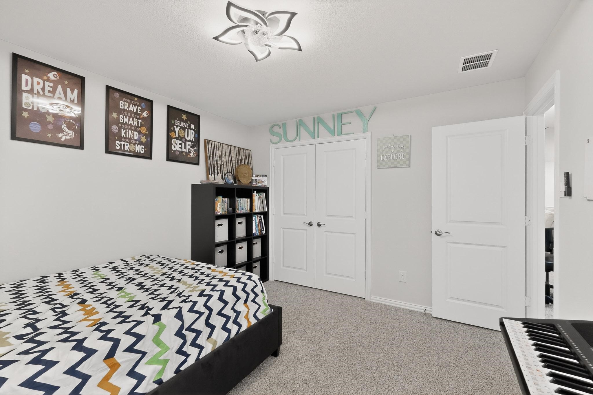 1212 Mahogany Drive Melissa TX 75454