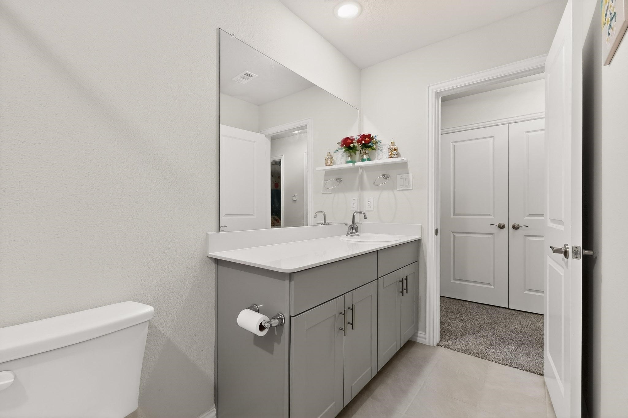 1212 Mahogany Drive Melissa TX 75454