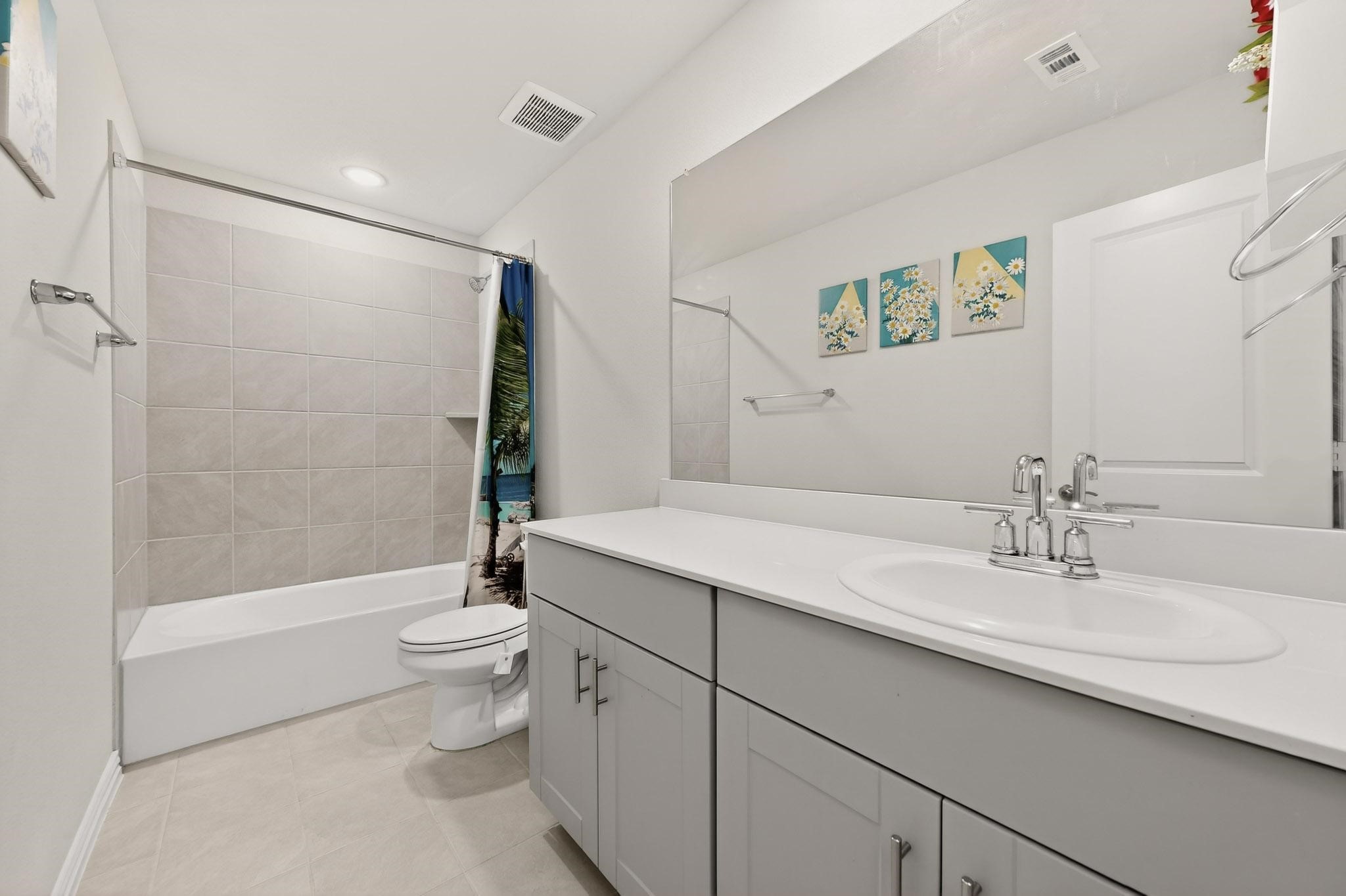 1212 Mahogany Drive Melissa TX 75454