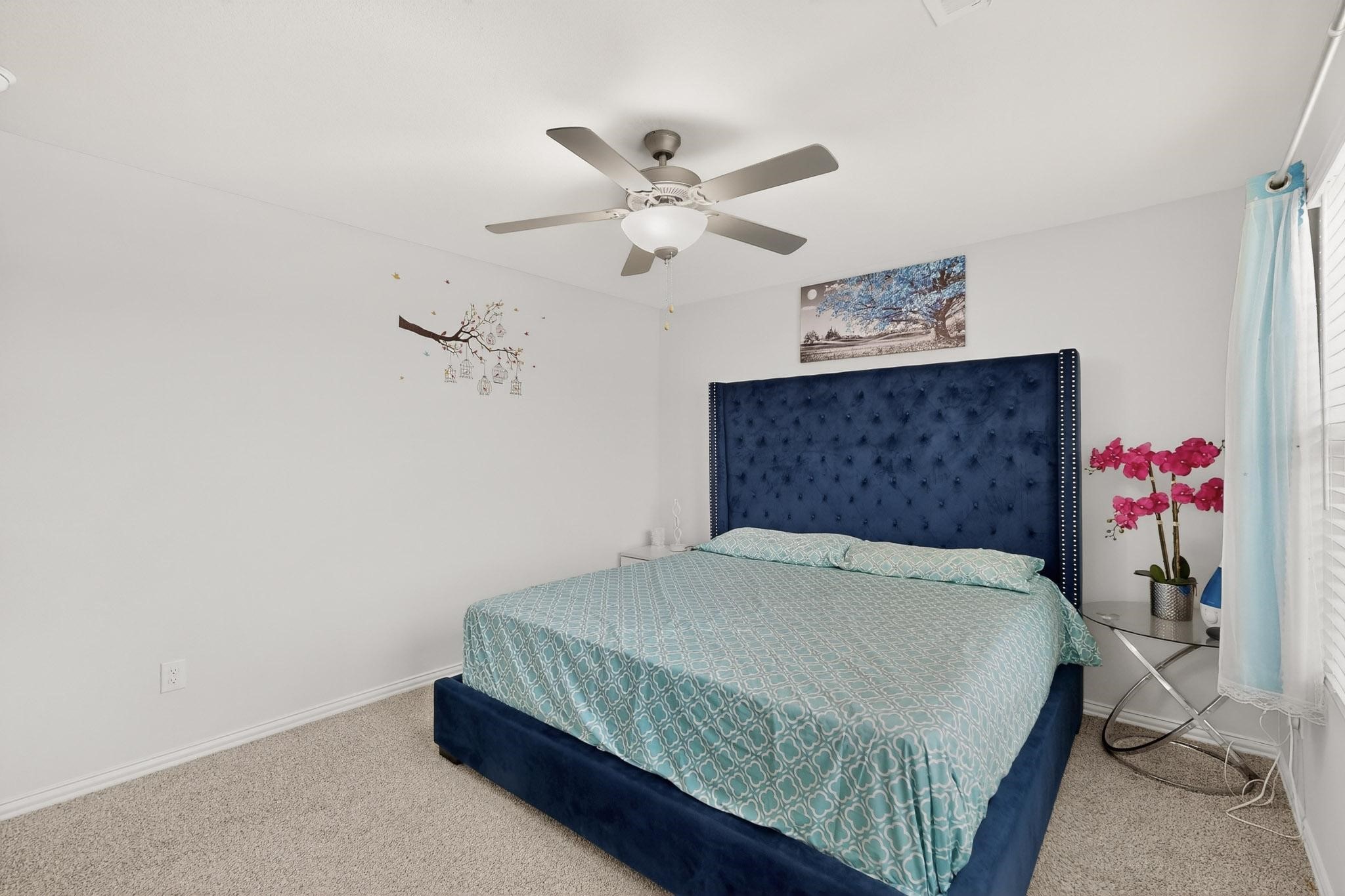 1212 Mahogany Drive Melissa TX 75454